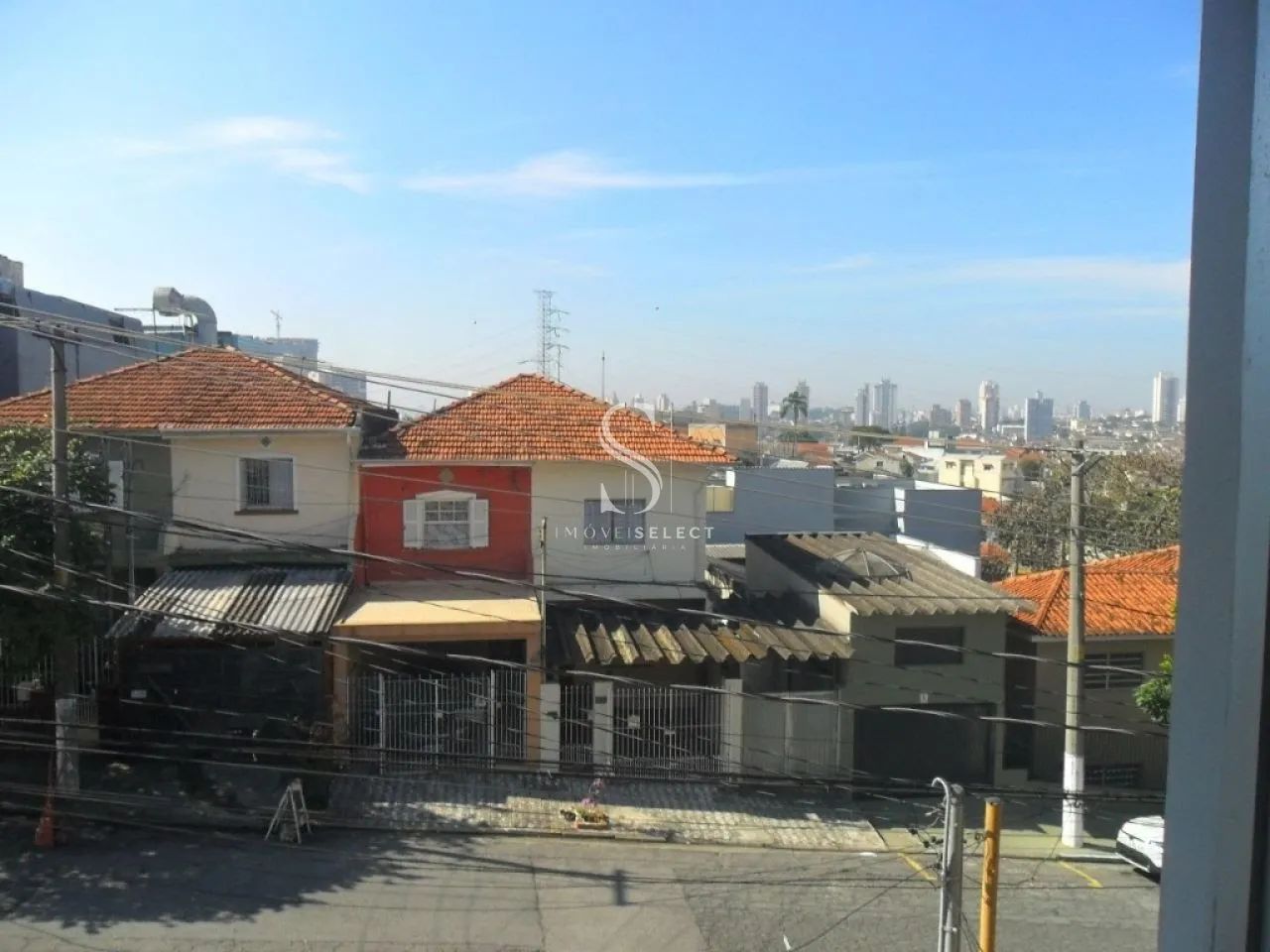 Casa em São Paulo - Foto 4