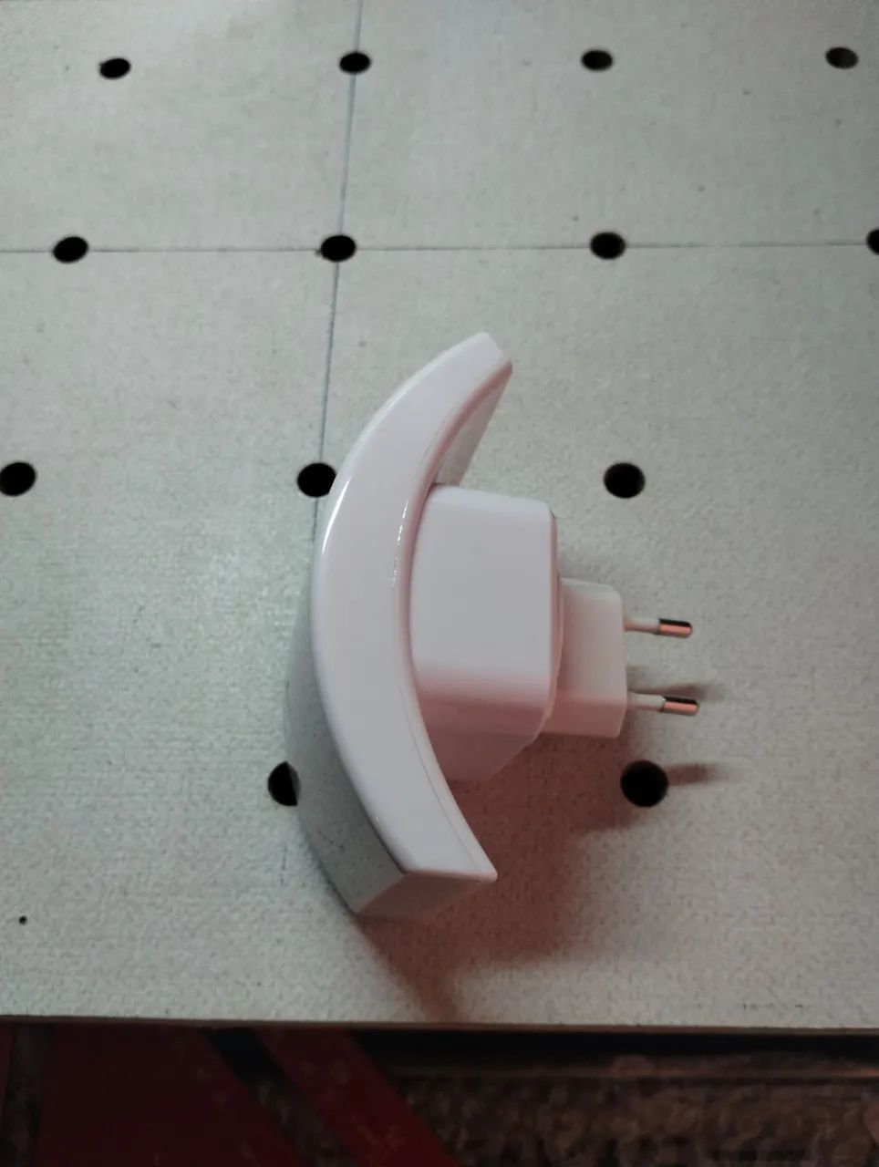 Repetidor wi-fi 300Mbps - Foto 3