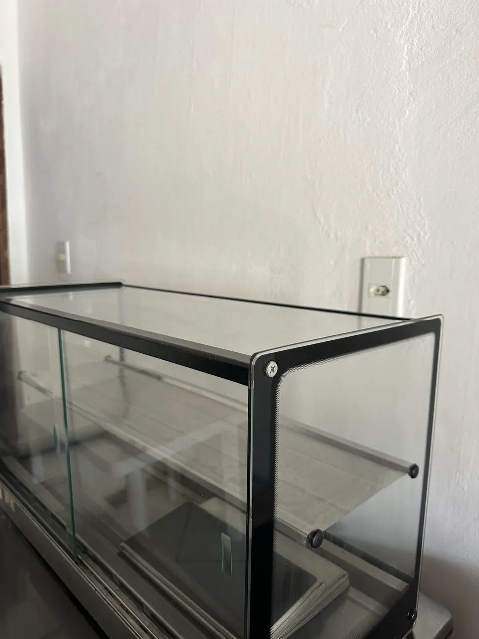 Vitrine para lanchonete  - Foto 3