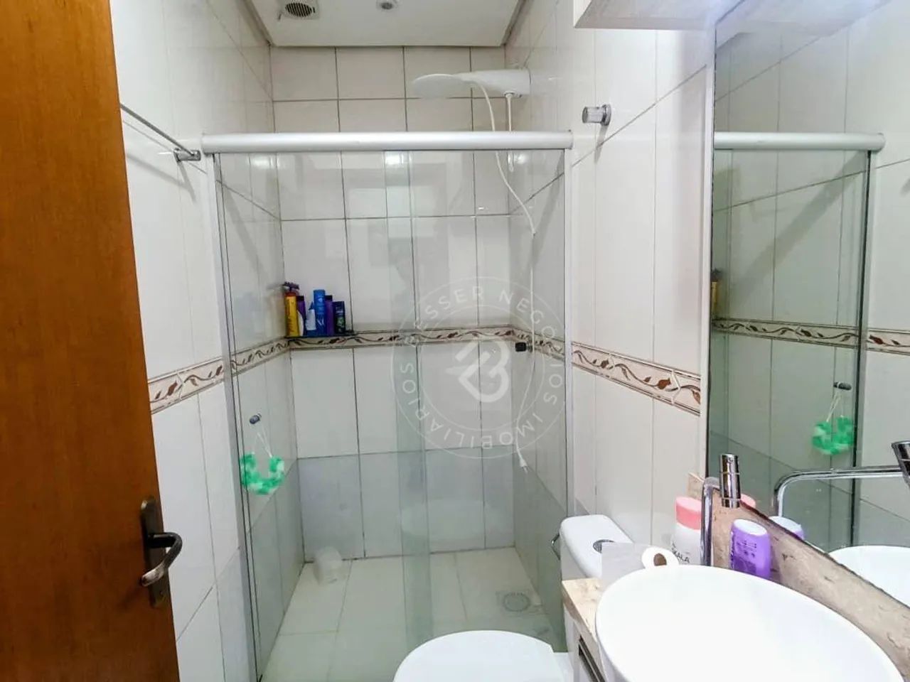 Casa com 2 dormitórios à venda, 53 m² por R$ 250.000,00 - Bela Vista - Sapucaia do Sul/RS - Foto 7