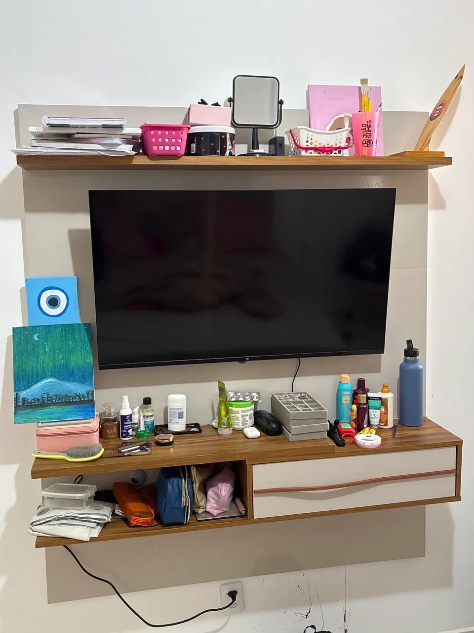 Painel 