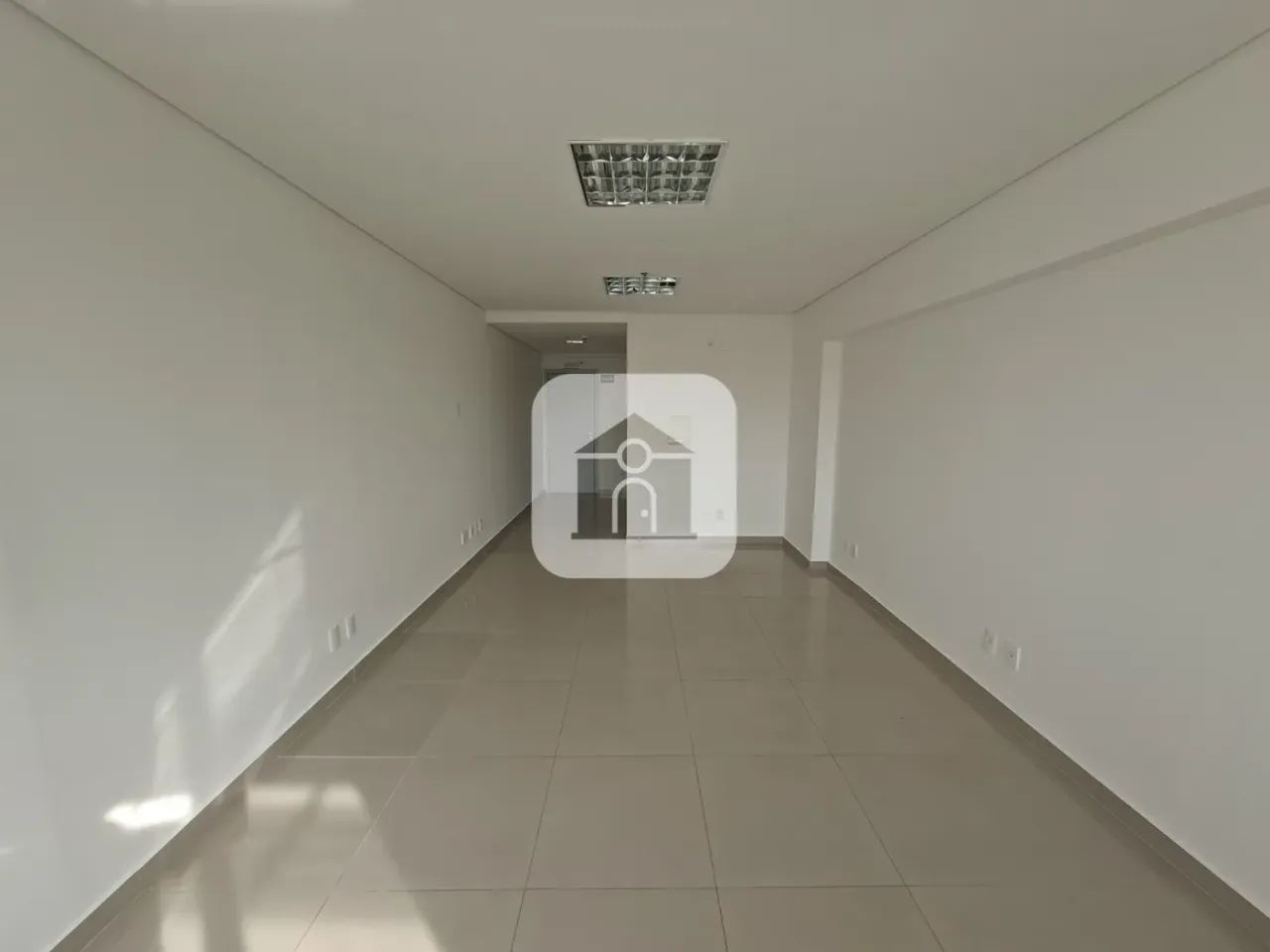 Sala comercial para venda no bairro Brasil - Foto 2