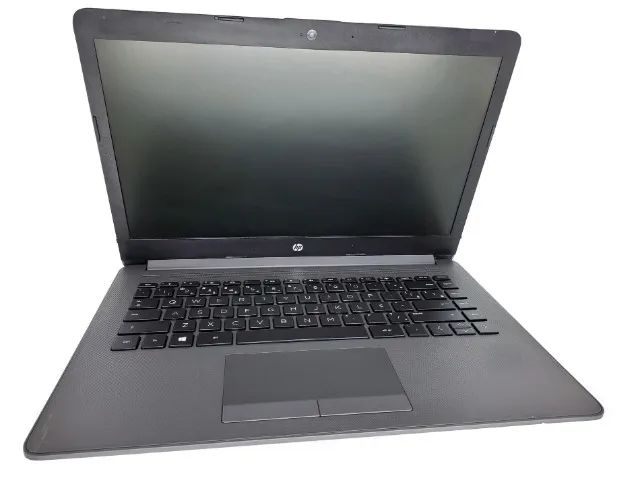 HP PAVILION 240 com Processador Intel Core i3 Sexta Geração - RAM 4GB - HD 128GB SSD