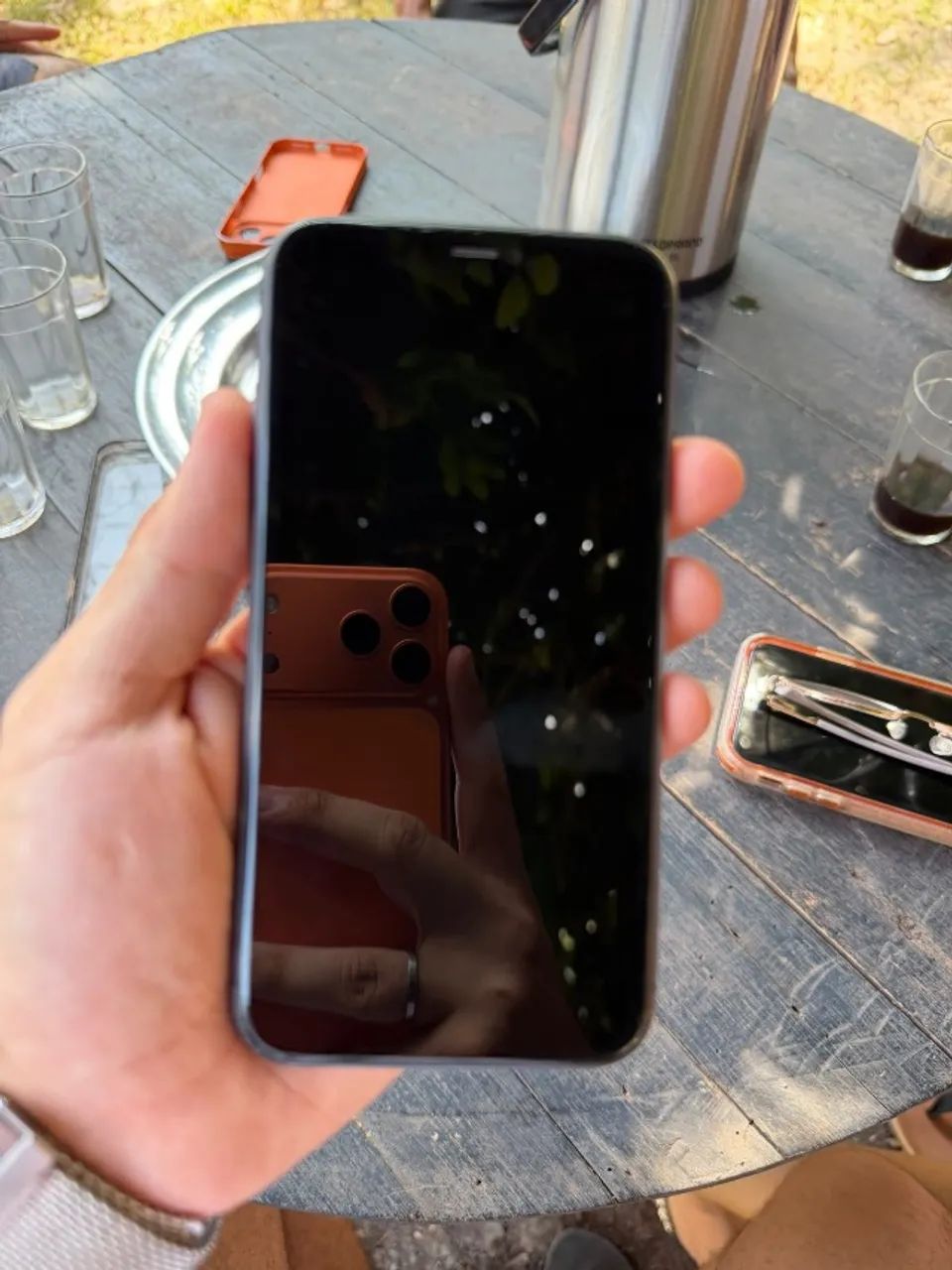 iPhone 11 128gb - Foto 3