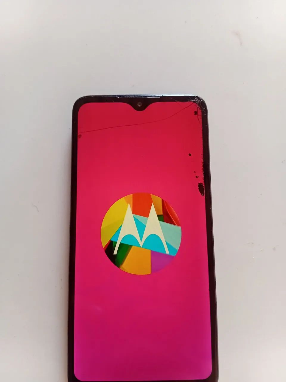  MotoG8play - Foto 4