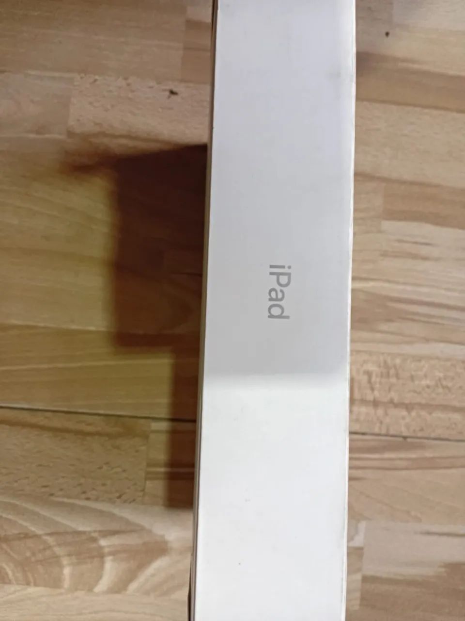 iPad  - Foto 4