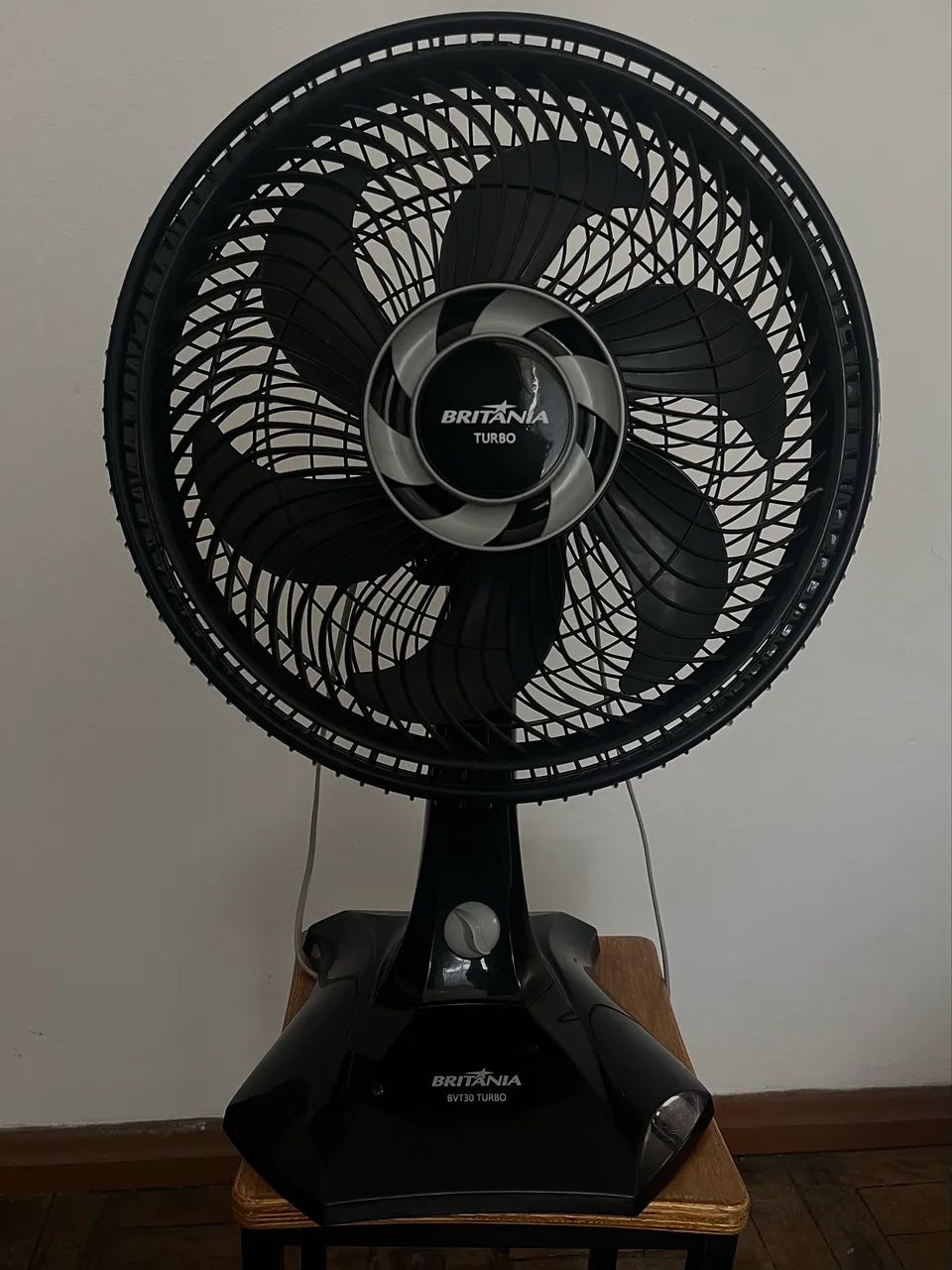 Vendo tudo por mudança - Foto 3