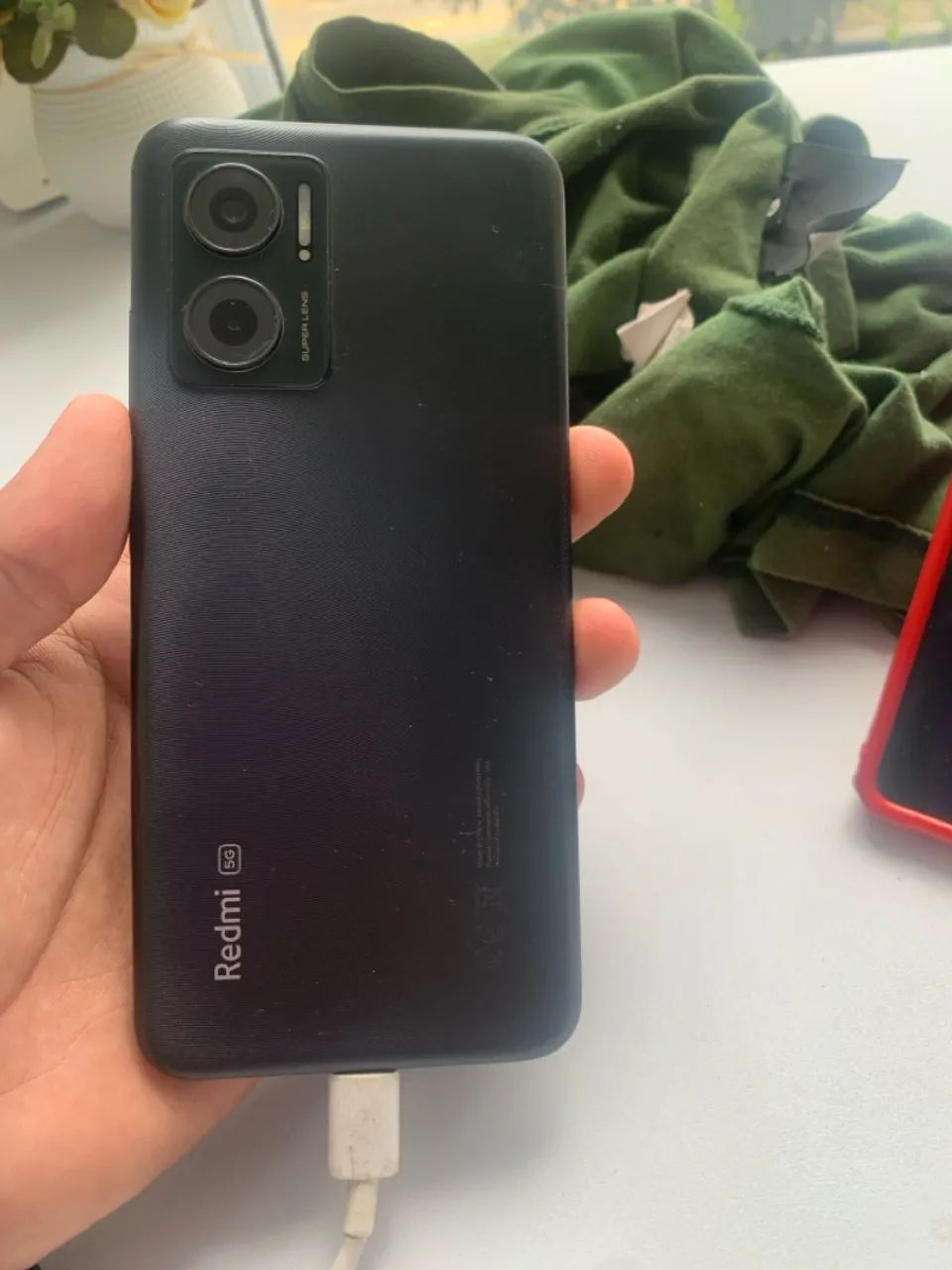 REDMI 10 64GB - Foto 2