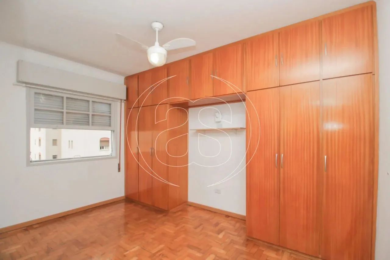 Ótima oportunidade na região da Vila Nova Conceição: 50m² e 1 Dormitório - Foto 3