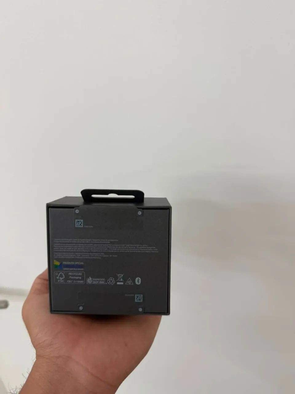 Galaxy Buds 4 PRO Lacrado - Foto 2