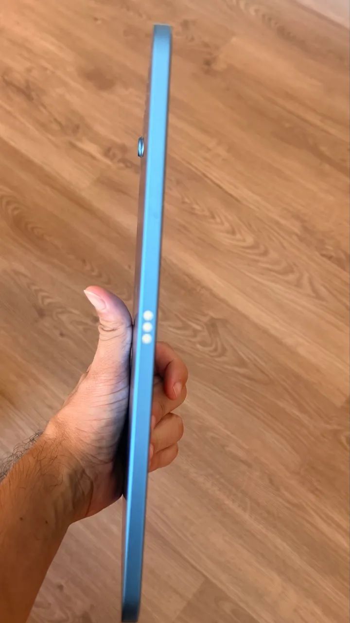 iPad 10 - Foto 3