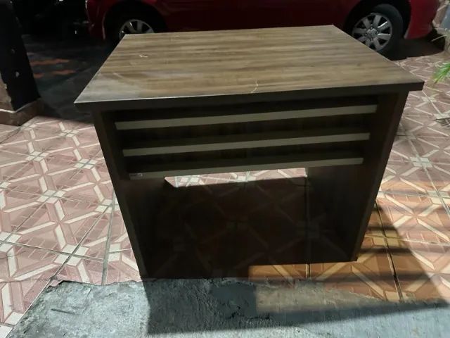 Mesa de Escritorio  - Foto 3