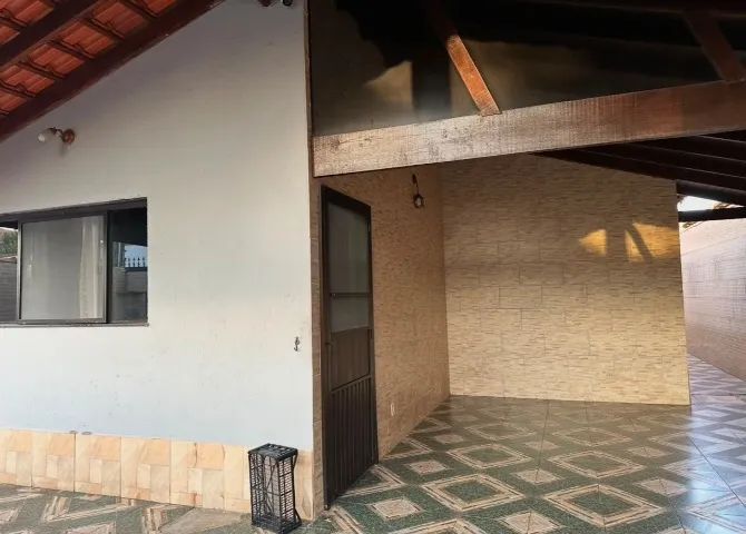 Casa em Ilha Comprida SP - Foto 4