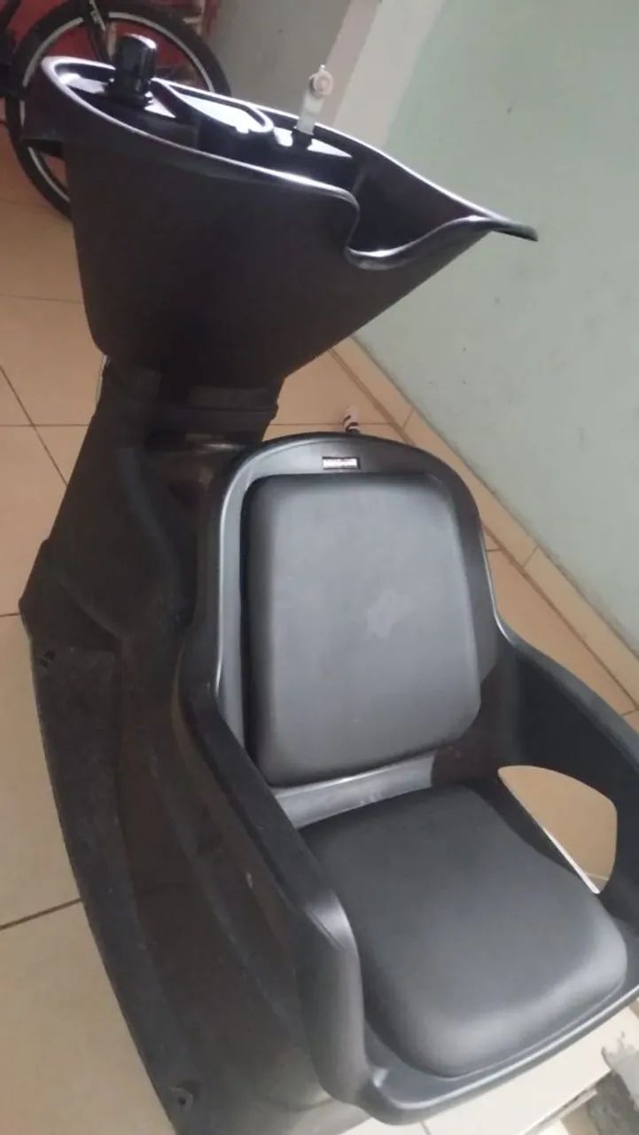 Lavatório para Salão  - Foto 2