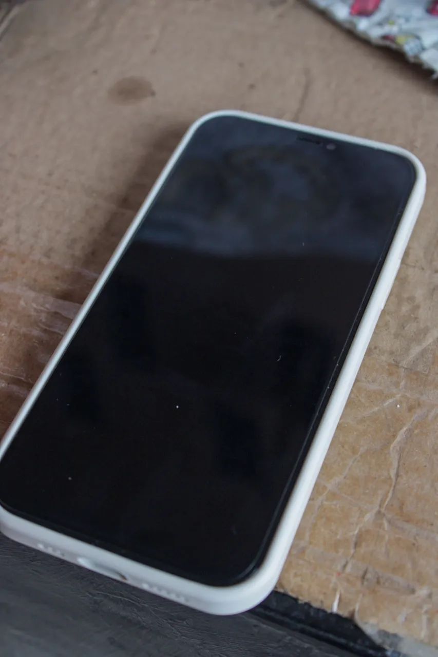 iPhone 12 - Foto 3