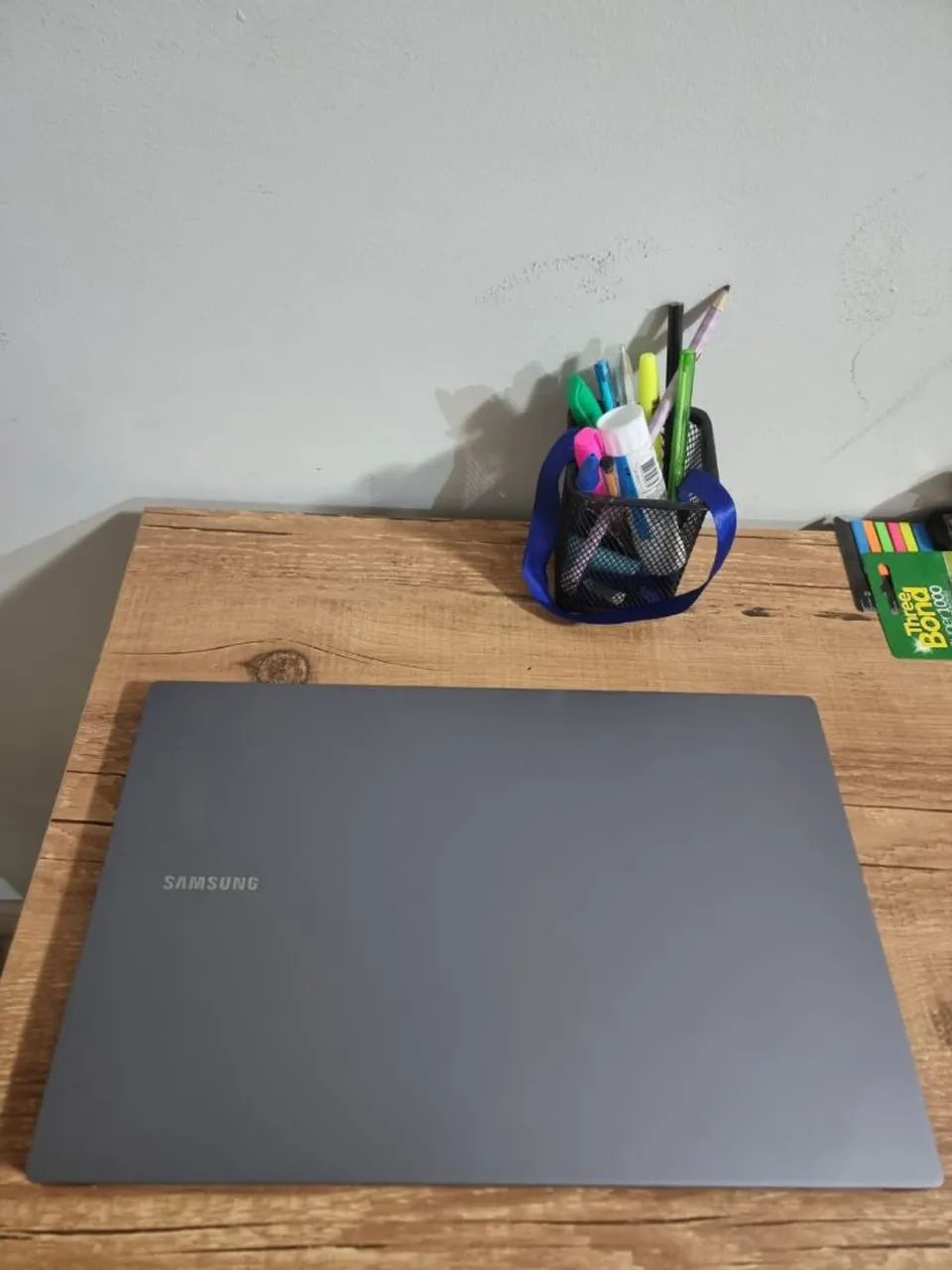 Galaxy Book 4 - Foto 4
