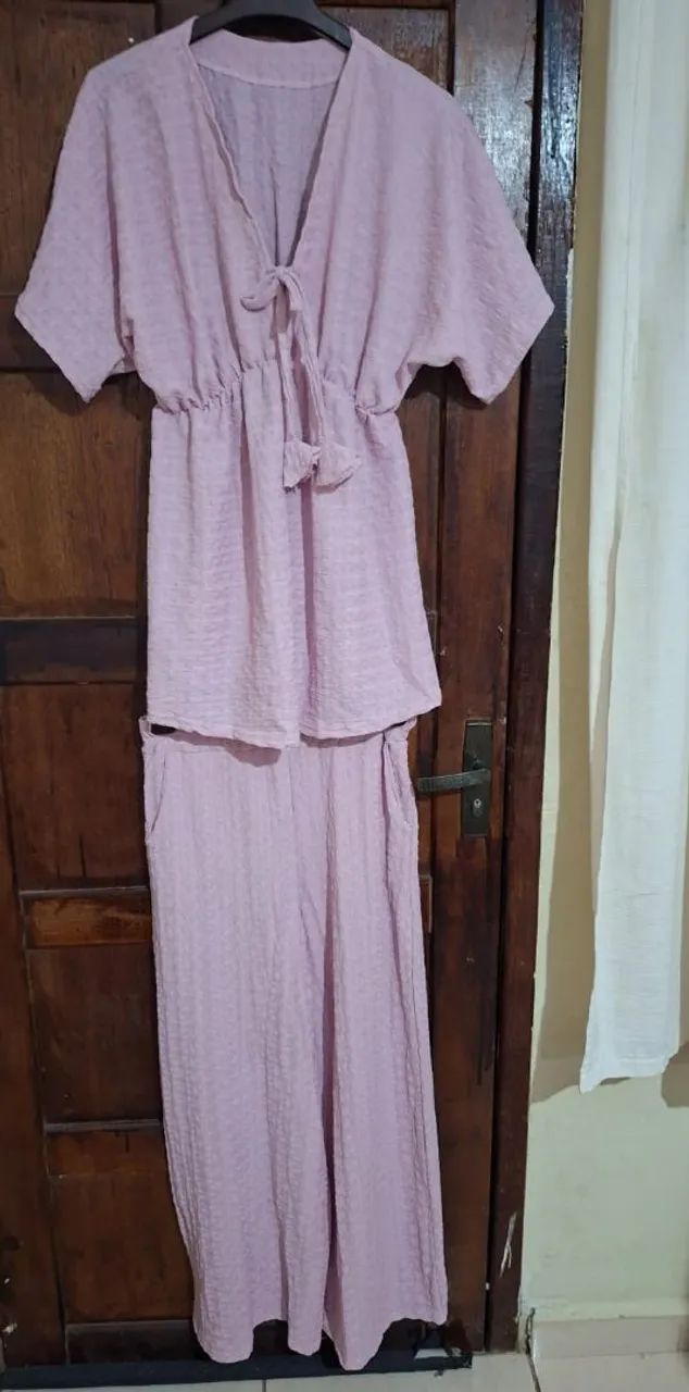 Roupas de brechó  - Foto 3