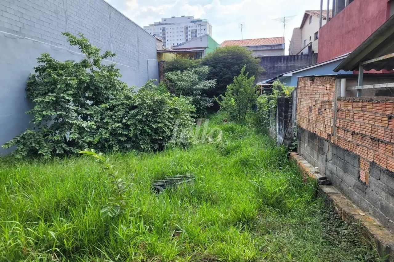 Comercial à venda no(a) Vila Santa Clara - Foto 5