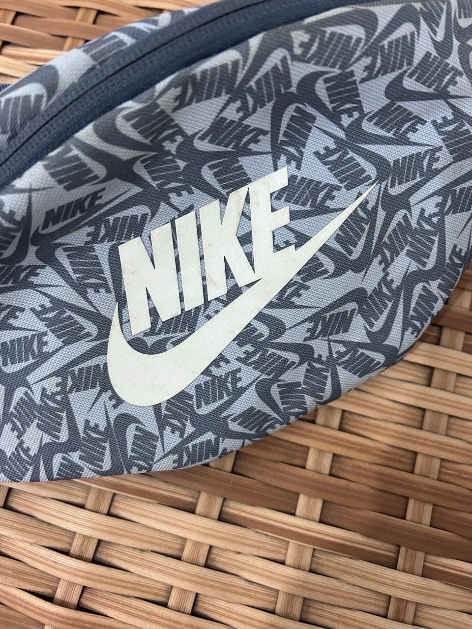 Pochete Nike - Foto 3