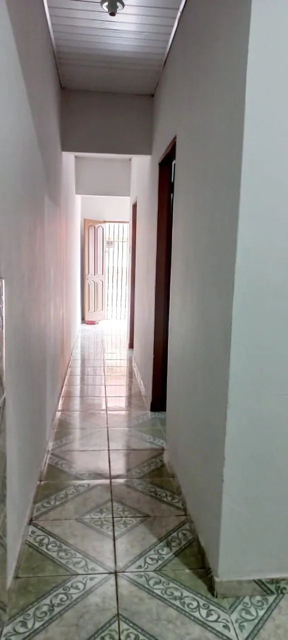 Casa aluguel - IANETAMA CASTANHAL  - Foto 4