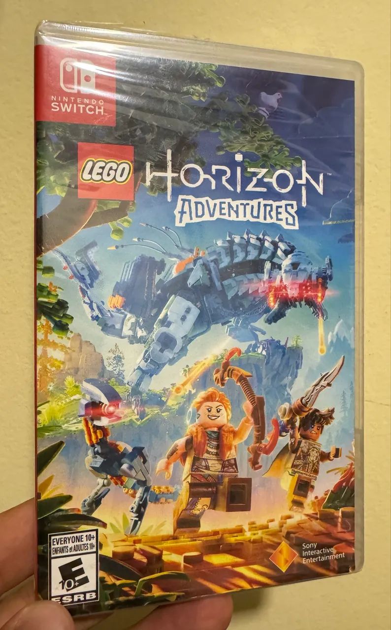 REAL JOY 10箱 Hidrocor Big ColorJoy 10 Cores Leo&Leo | Nova Ondina