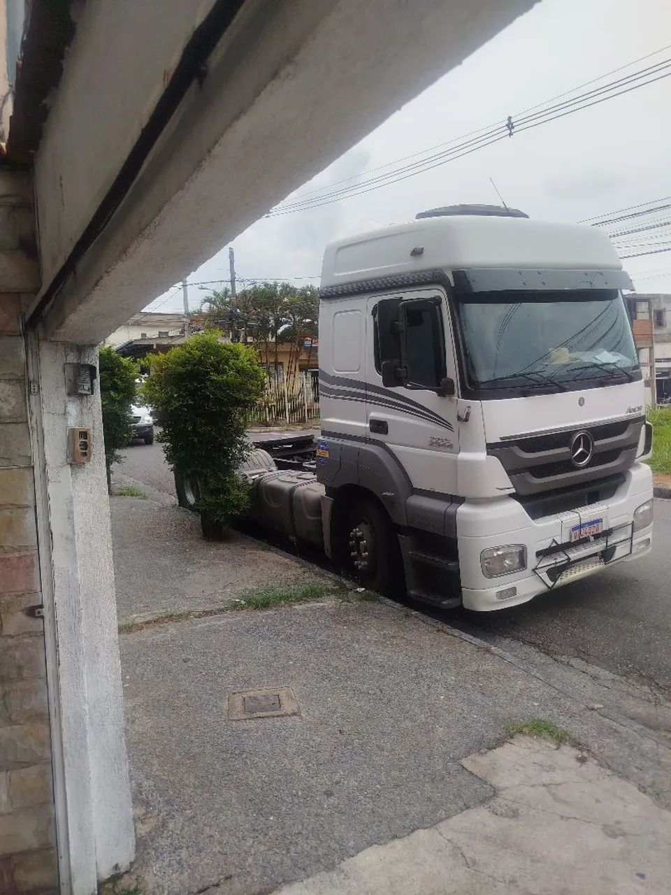 MB 2544 - Foto 5
