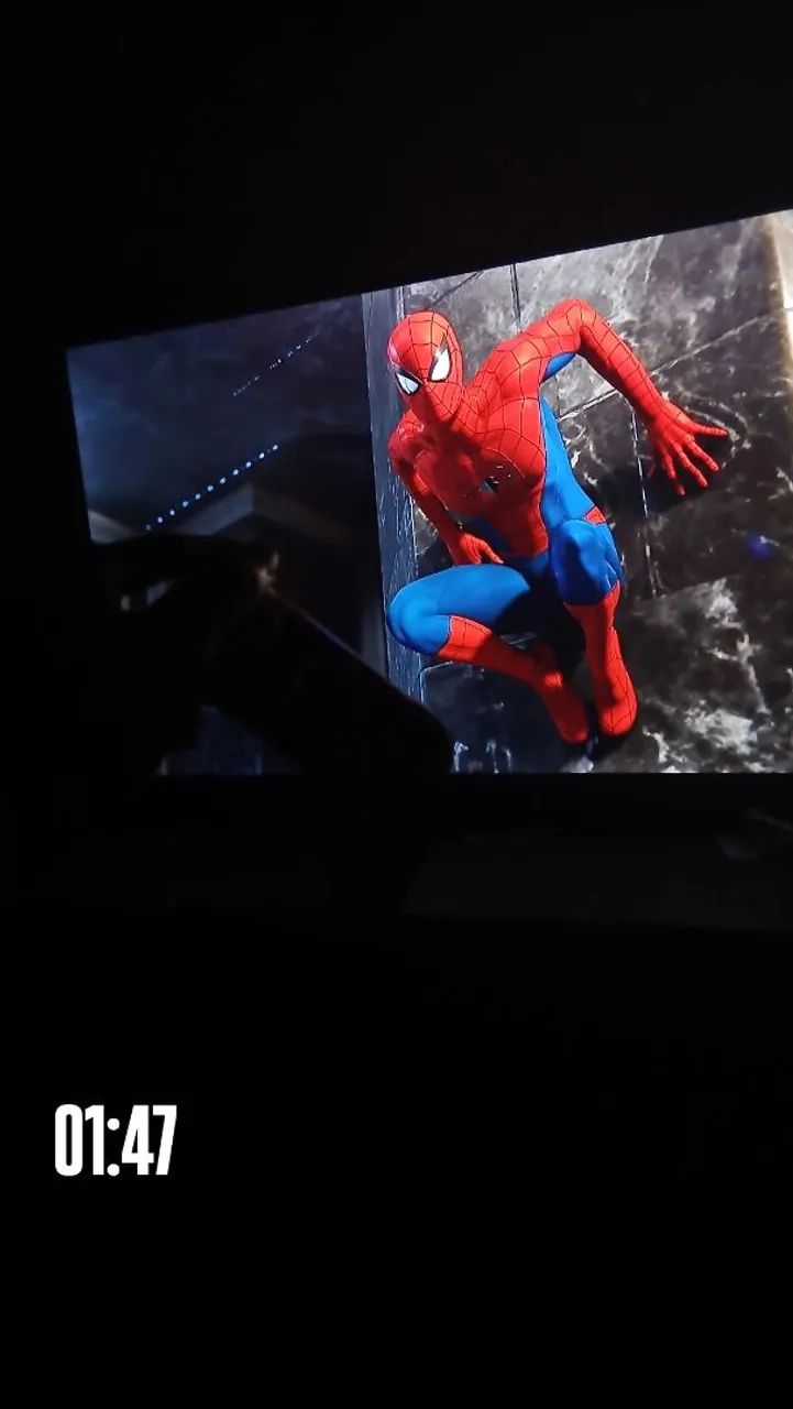 PS4 - Foto 5