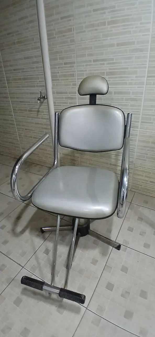 Móveis para salão de cabeleireiro  - Foto 3