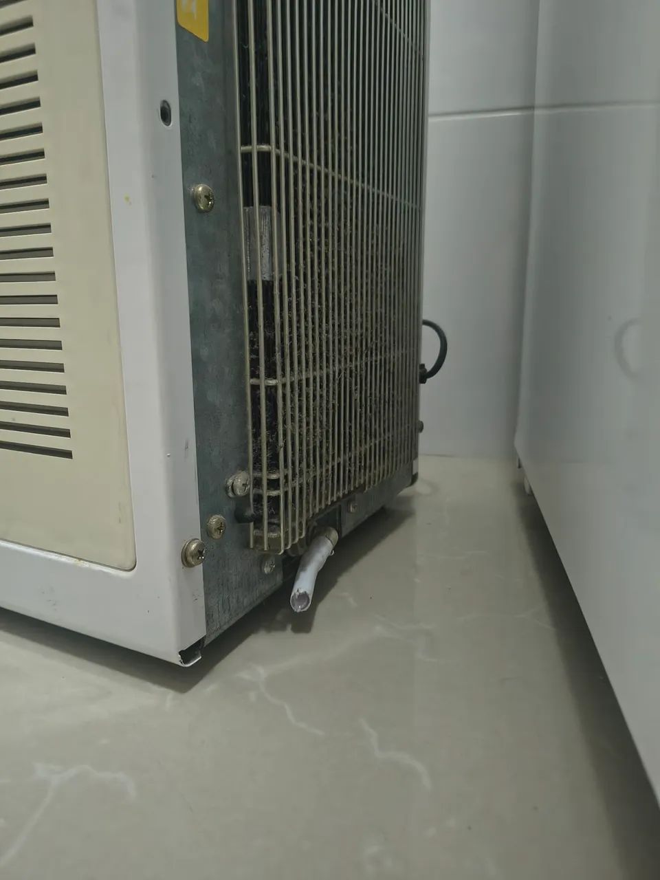 Filtro Brastemp 