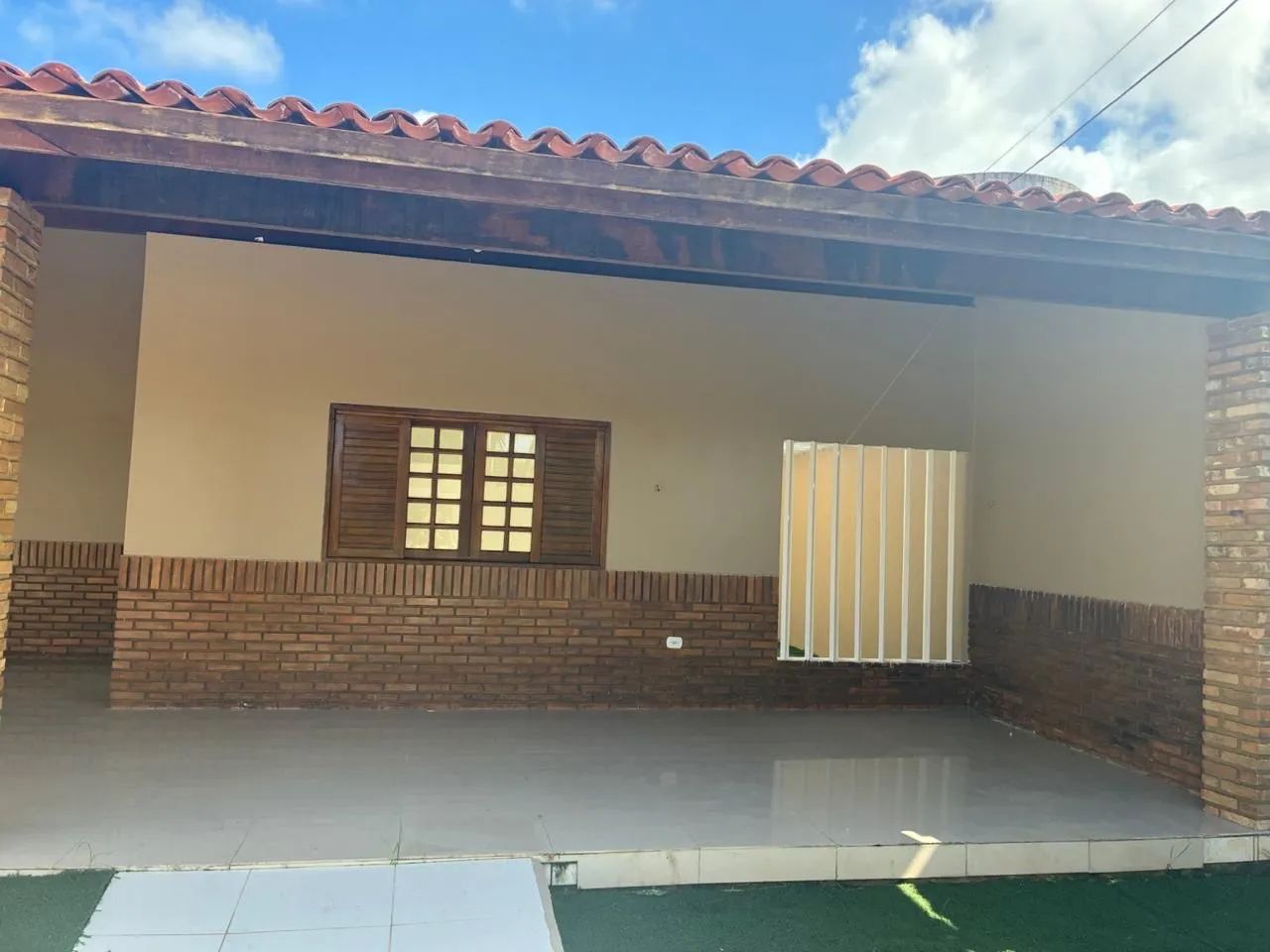 Casa Jardim Petrópolis  - Foto 3