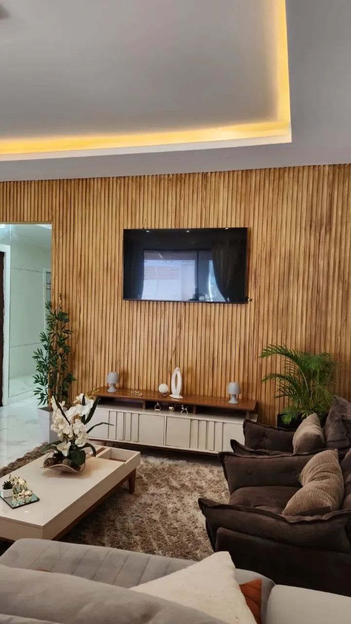 Pintor disponível em aracaju - Foto 2