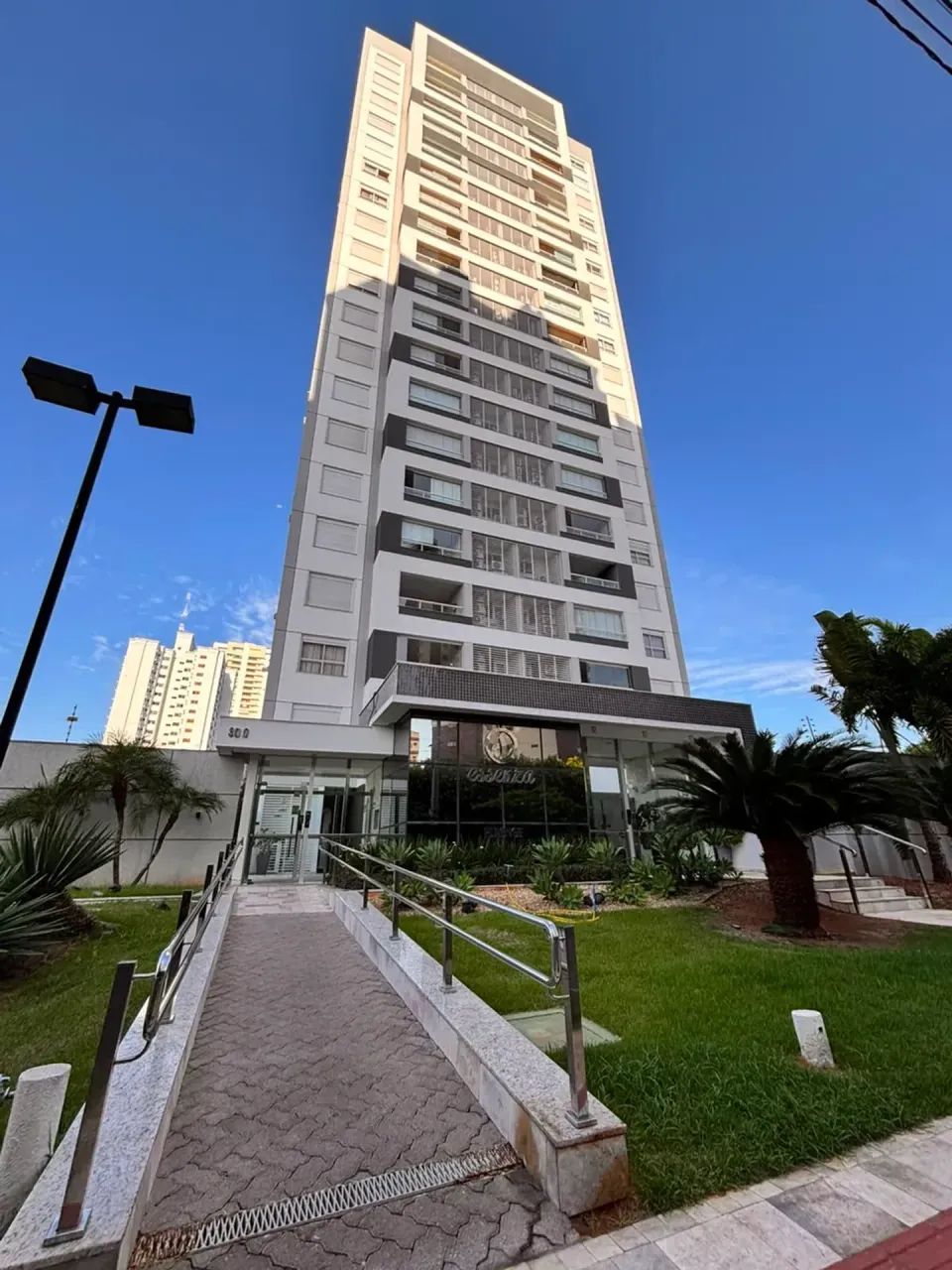 VENDA | EDIFÍCIO ESSENZA BY PLAENGE - Foto 2
