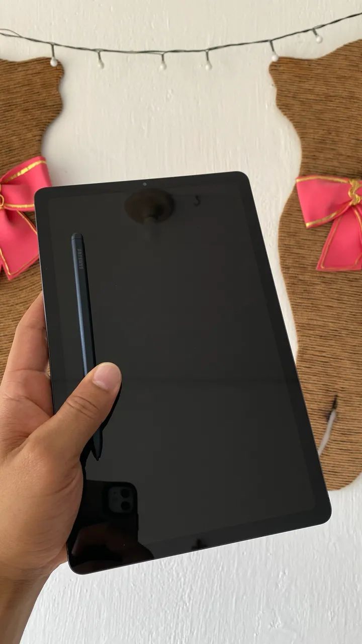 TABLET EM PERFEITO ESTADO - Foto 4