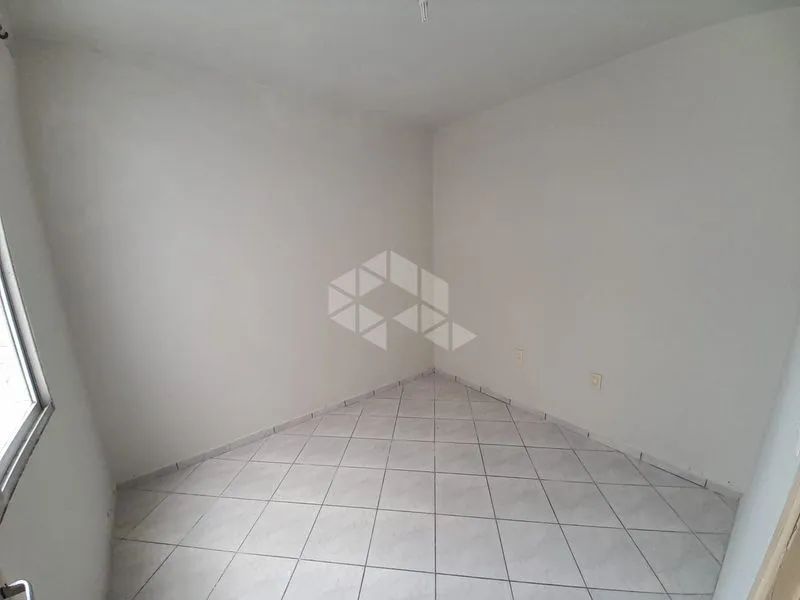Apartamento 75M² - para Alugar - Foto 3