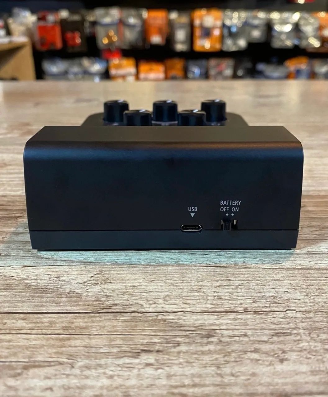 Roland Go mixer pro x - Foto 2