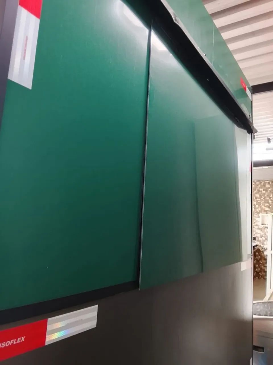 Trailer de lanches  - Foto 2