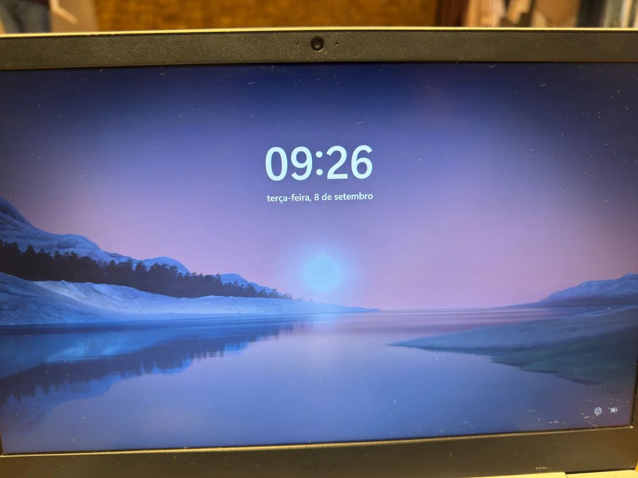 Samsung Galaxy Book Go (modelo NP340XLA) - Foto 2