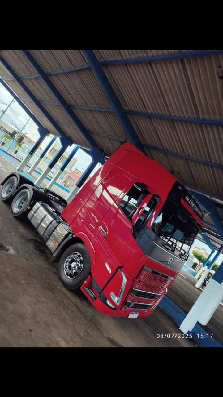 Carro de procedência  - Foto 4