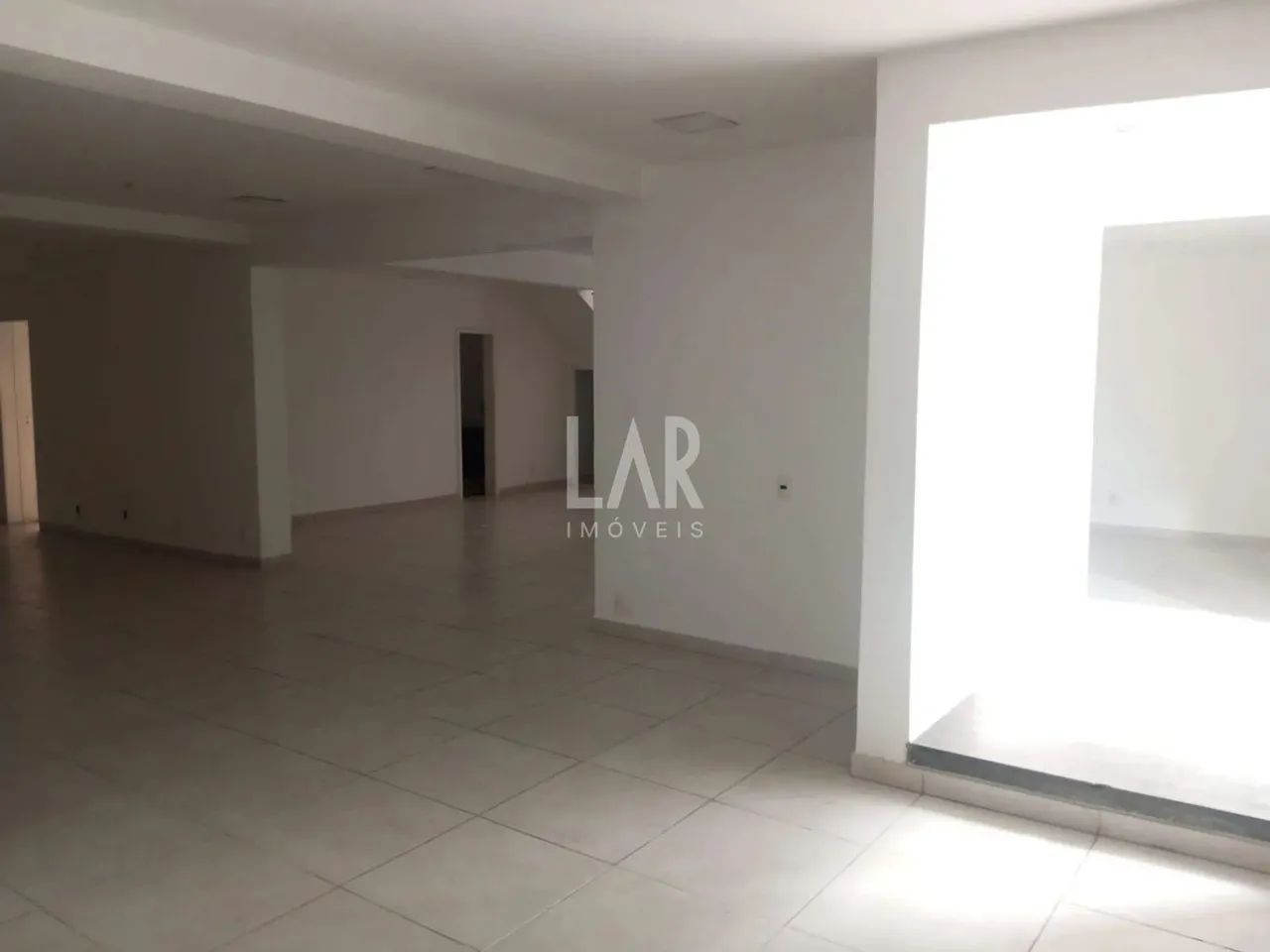 Comercial - Loja à venda, 2 vagas, Savassi - Belo Horizonte/MG - Foto 4