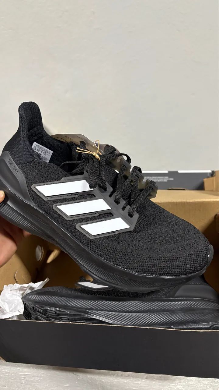 Tenis adidas acelera 2 - Foto 2