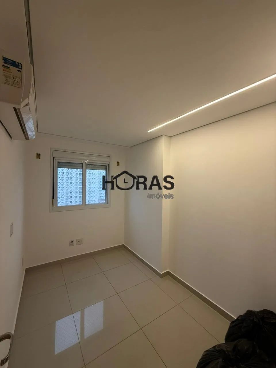 Apartamento para Locação no NYC | 3 Quartos - Foto 4