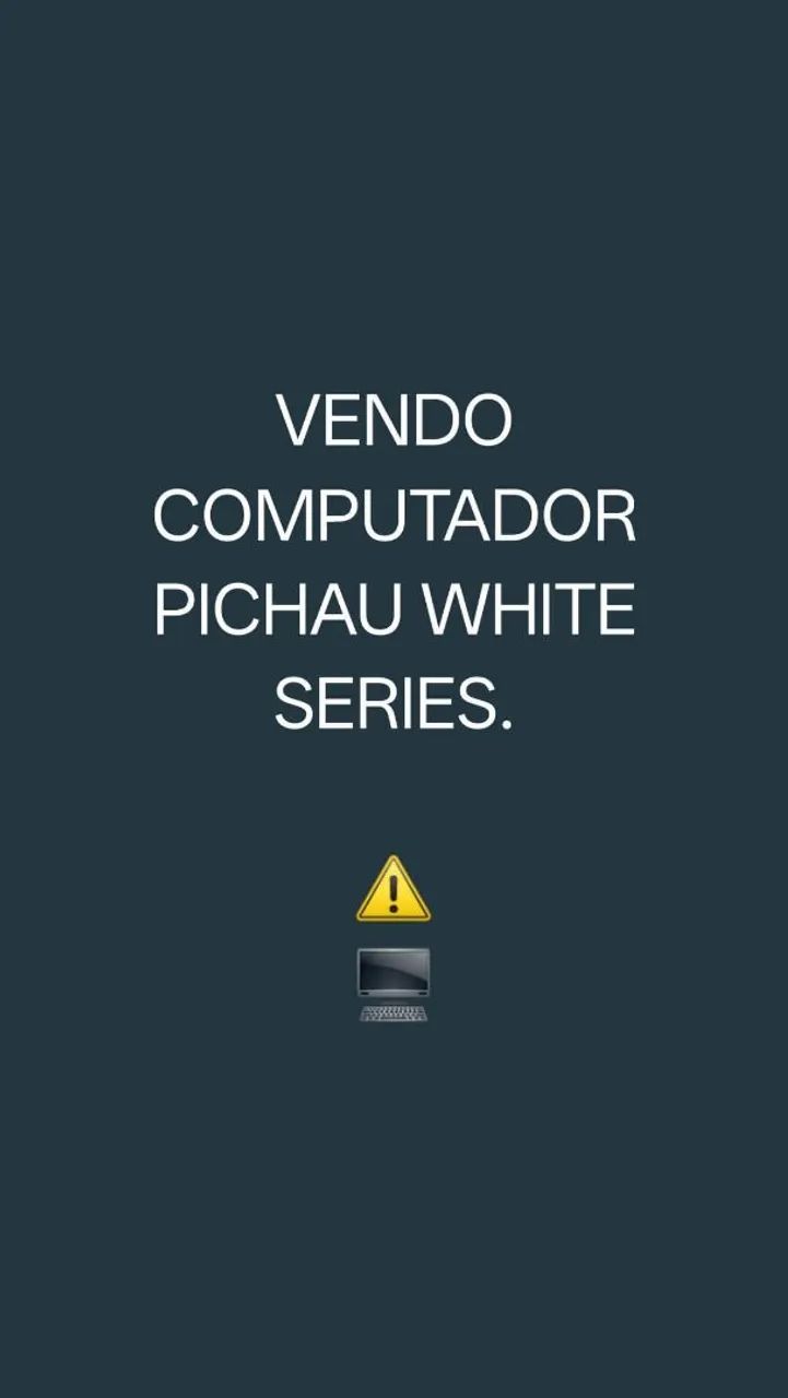 Computador i5 - Foto 3