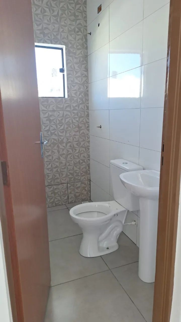 ? Sua kitnet própria em Sorocaba pode ser financiada SEM ENTRADA!!!  - Foto 3
