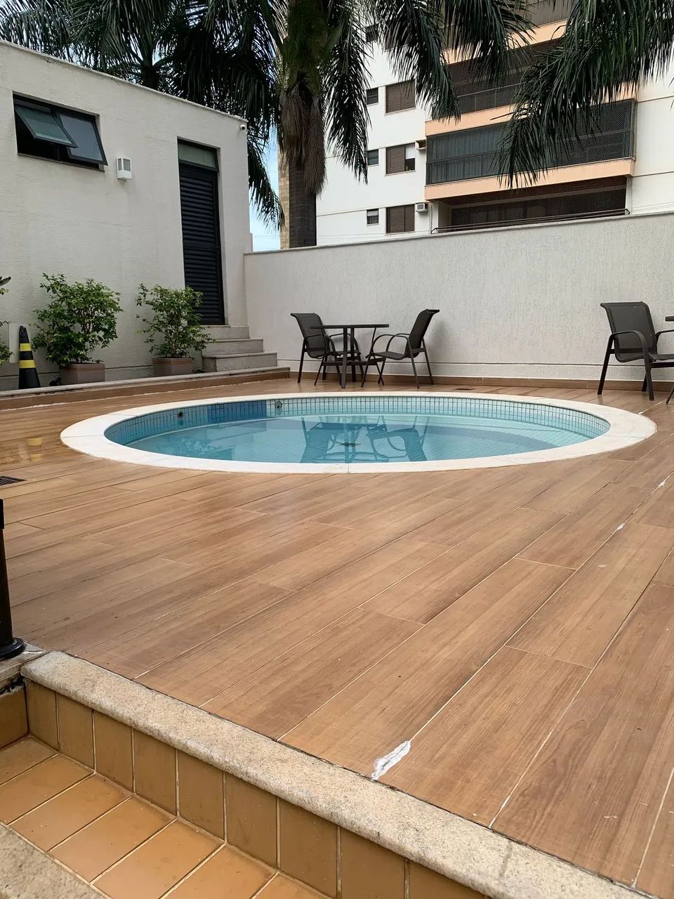 Lourenzzo Park Residence - Foto 4