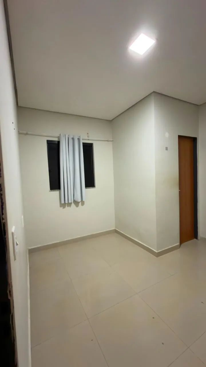 APARTAMENTO PARA ALUGAR - VICENTE PIRES/DF - Foto 3