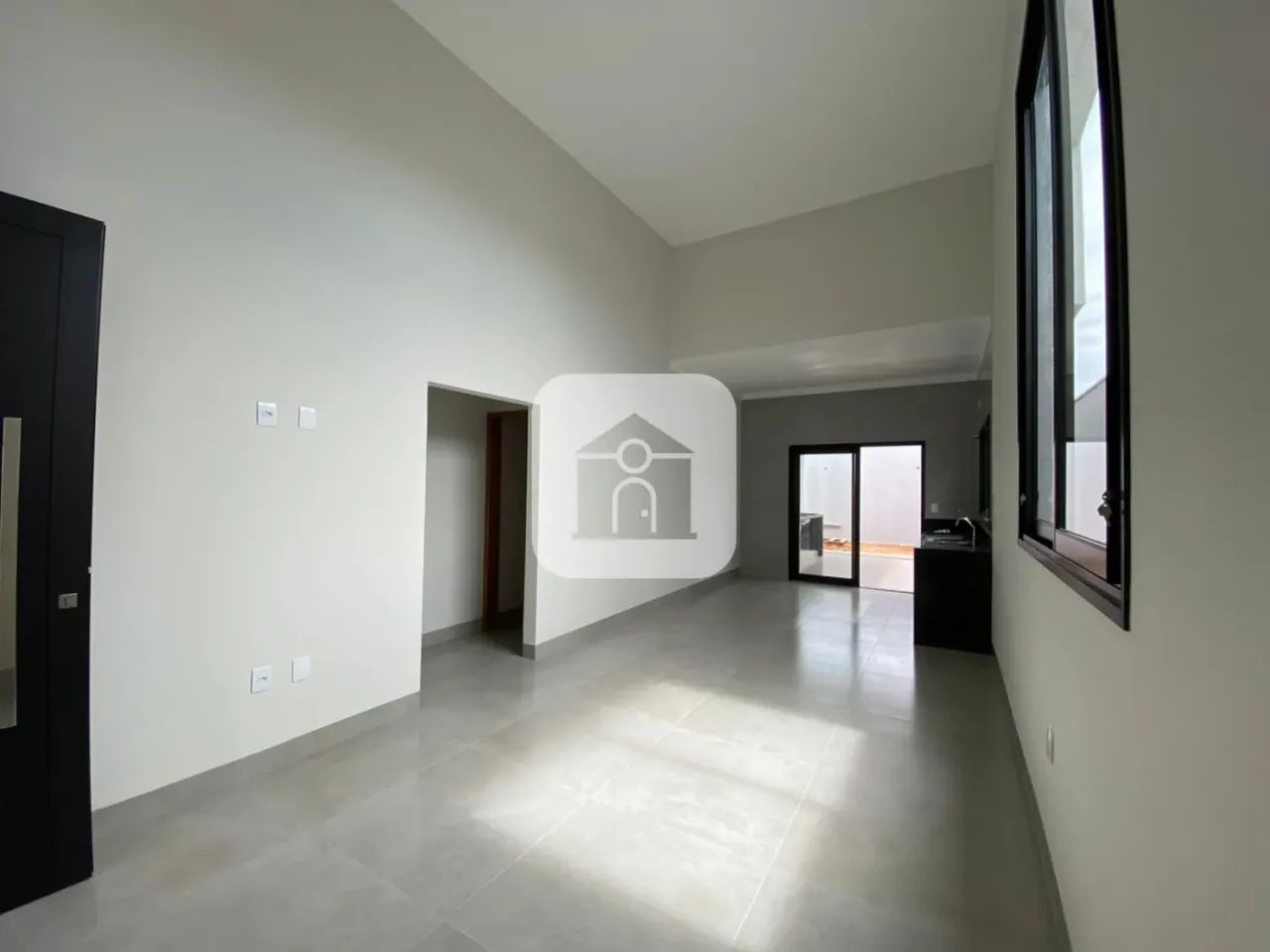 Casa à venda no Bairro Aclimação - Foto 5