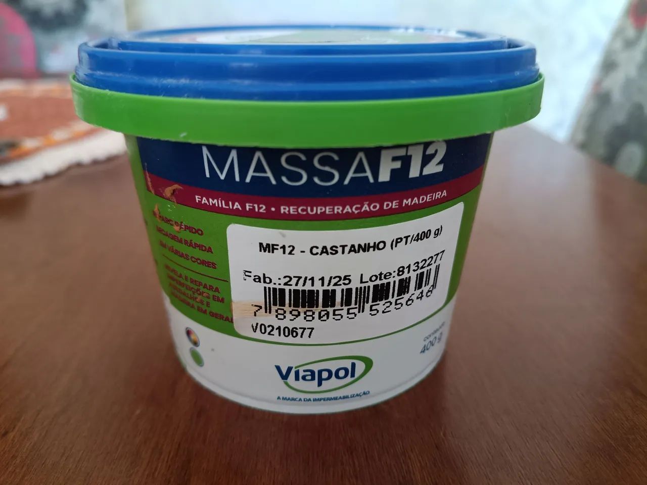 Vendo tudo por 50,00 LACRADOS  - Foto 5