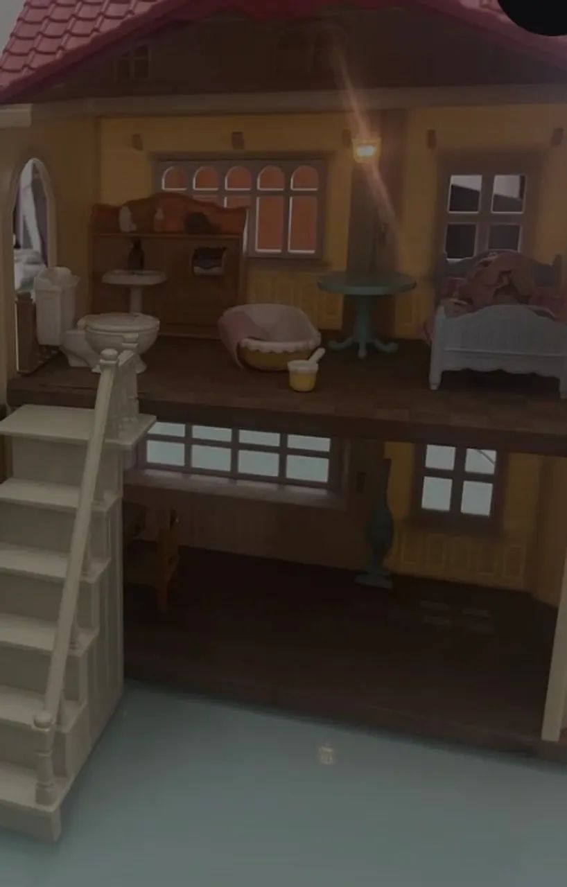 Casa sylvanni - Foto 2