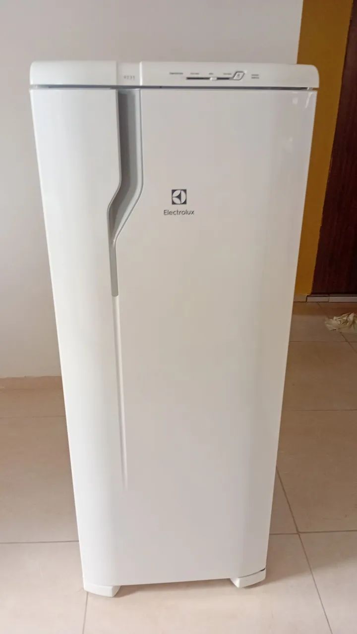 Geladeira  - Foto 4