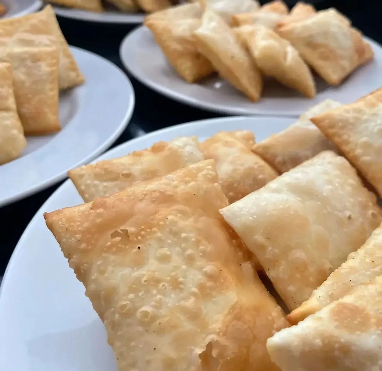 Ilha de lanches  - Foto 4